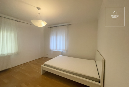 Stunning apartment for rent Budapest XII. district, Virányos
