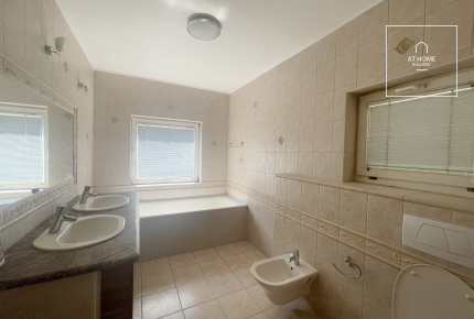 Stunning apartment for rent Budapest XII. district, Virányos