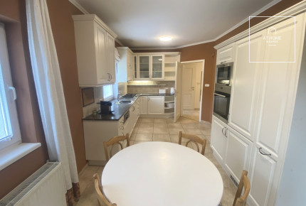 Stunning apartment for rent Budapest XII. district, Virányos
