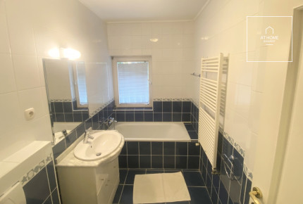 Stunning apartment for rent Budapest XII. district, Virányos