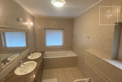 Stunning apartment for rent Budapest XII. district, Virányos