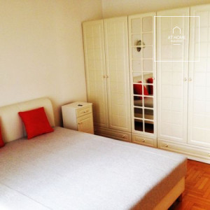 Nice apartment for rent Budapest XIII. district, Újlipótváros