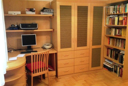 Nice apartment for rent Budapest XIII. district, Újlipótváros