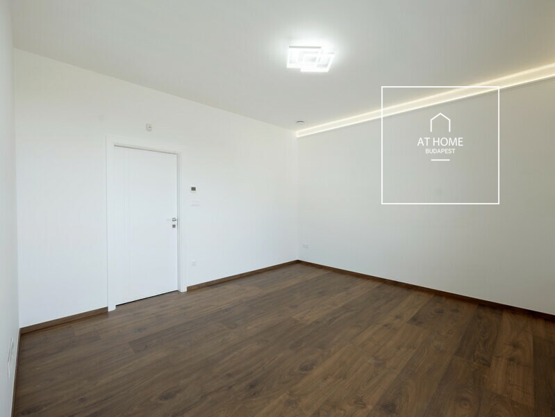 Újépítésű prémium 2 szintes családi ház II./A kerület, Budaliget