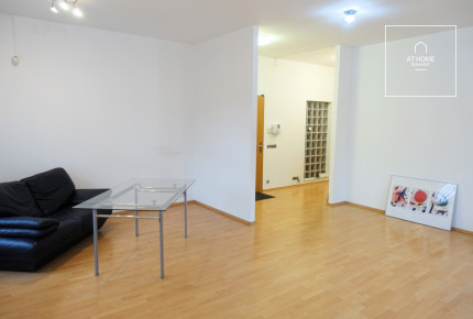 3-room property suitable for both apartment and office functions for sale in Budapest I. district, Vár