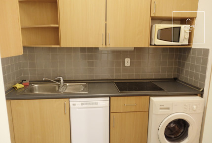 3-room property suitable for both apartment and office functions for sale in Budapest I. district, Vár