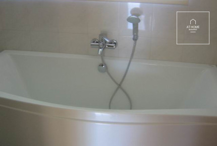 Elegant apartment for rent Budapest XII. district, Virányos