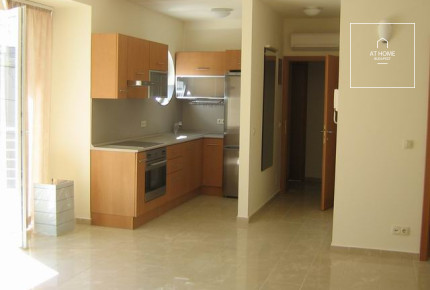 Elegant apartment for rent Budapest XII. district, Virányos