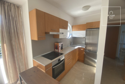 Elegant apartment for rent Budapest XII. district, Virányos