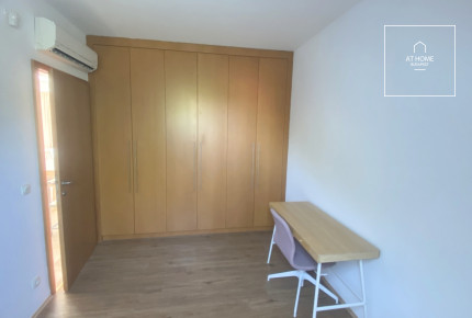 Elegant apartment for rent Budapest XII. district, Virányos