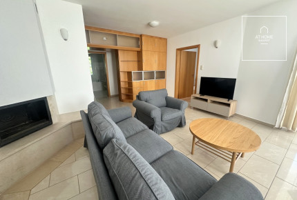 Stellar apartment for rent Budapest XII. district, Virányos