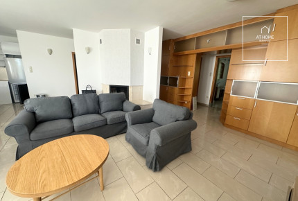 Stellar apartment for rent Budapest XII. district, Virányos