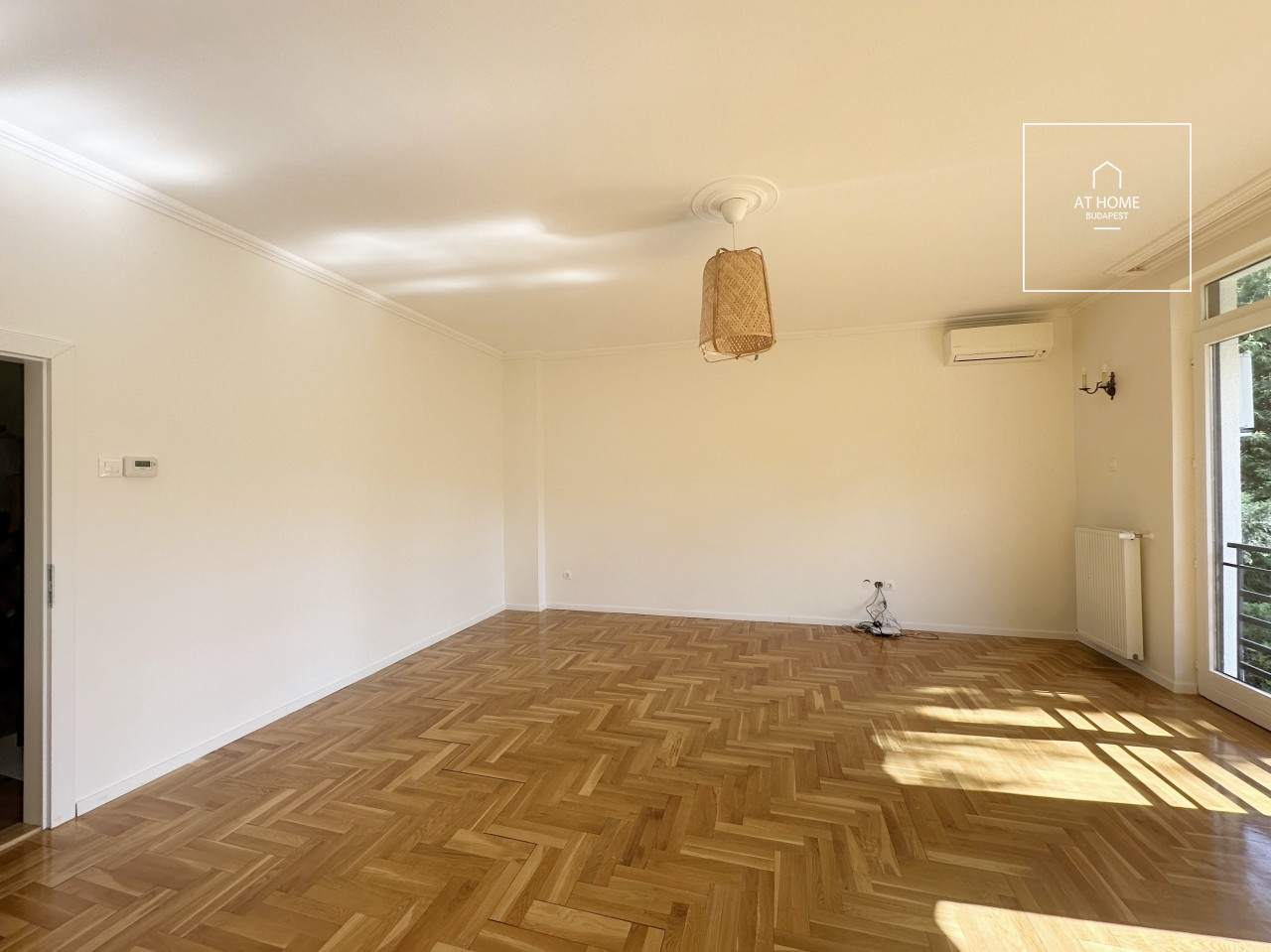 Elegáns ikerház kiadó Budapest II. kerület, Nyék