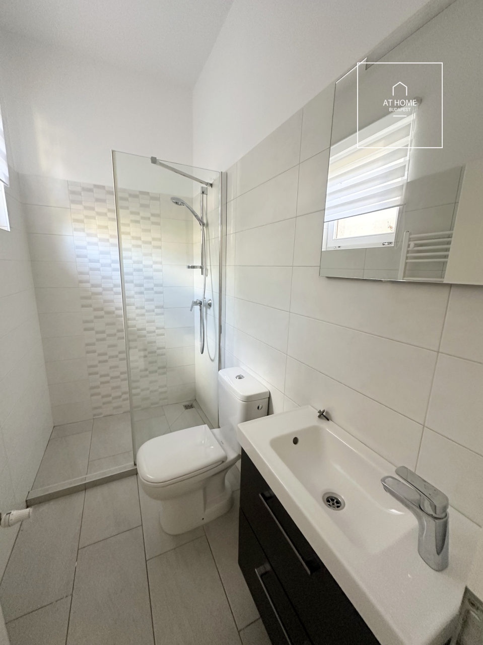 Elegáns ikerház kiadó Budapest II. kerület, Nyék