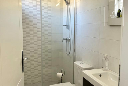 Elegáns ikerház kiadó Budapest II. kerület, Nyék