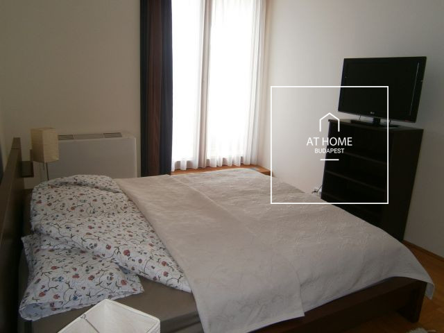 Káprázatos lakás kiadó Budapest II. kerület, Szépilona