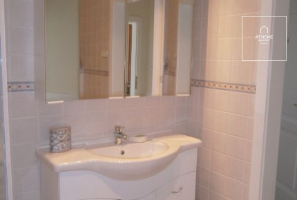 Wonderful apartment for rent Budapest II. district, Szépilona