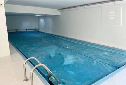 Gyönyörű Önálló családi ház kiadó Budapest II. kerület, Gugger-hegy