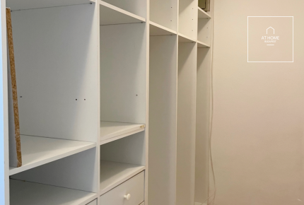 Beautiful detached house for rent Budapest II. district, Gugger-hegy