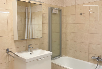 Beautiful detached house for rent Budapest II. district, Gugger-hegy