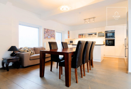 Lovely family house for sale Budapest, district 12, Széchenyihegy