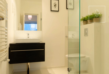 Lovely family house for sale Budapest, district 12, Széchenyihegy
