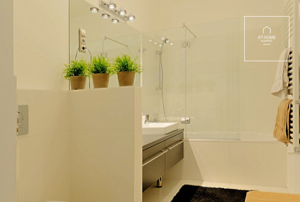 Lovely family house for sale Budapest, district 12, Széchenyihegy