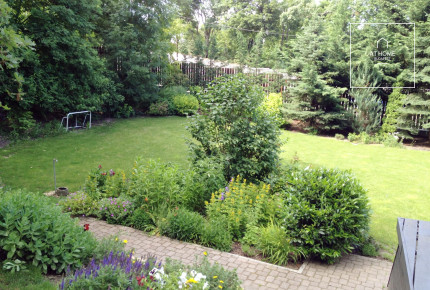 Lovely family house for sale Budapest, district 12, Széchenyihegy