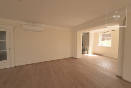 Stellar detached house for rent  II/A. district, Remetekertváros