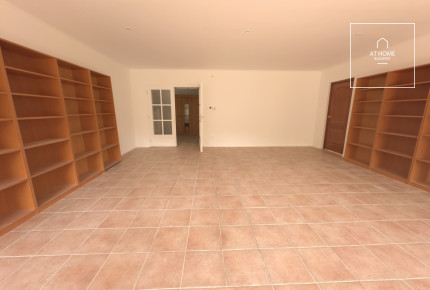 Stellar detached house for rent  II/A. district, Remetekertváros