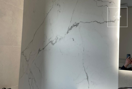 Panorámás prémium penthouse bérbeadó a 2. kerületben, Budapesten