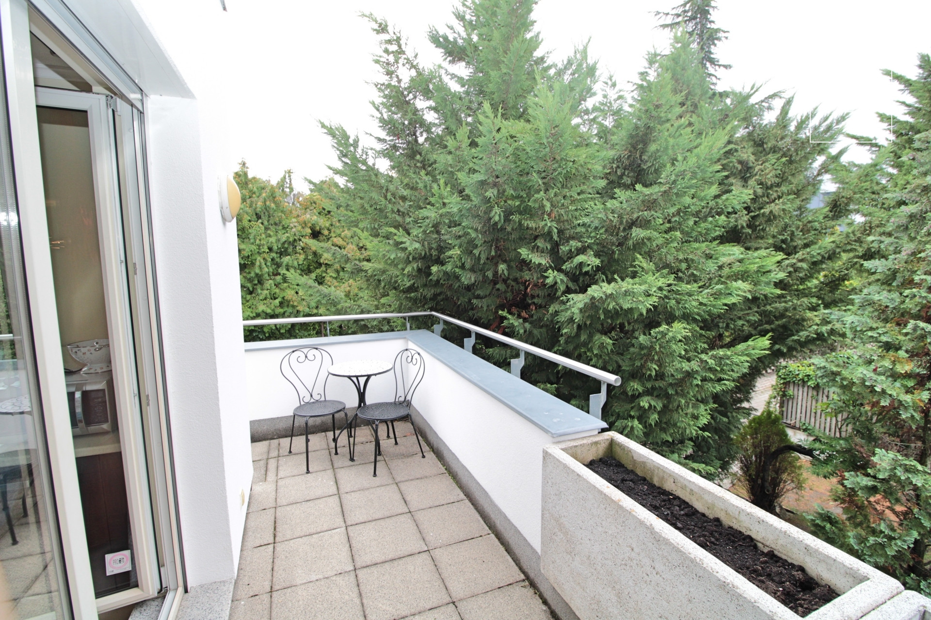 Két hálószobás lakás kiadó Budapest II. kerület, Zöldmál