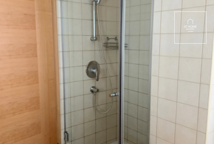 Two-bedroom apartment for rent Budapest II. district, Zöldmál