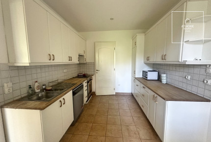 Kertkapcsolatos lakás kiadó Budapest II. kerület, Szépilona