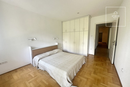 Kertkapcsolatos lakás kiadó Budapest II. kerület, Szépilona