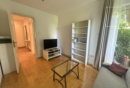 Kertkapcsolatos lakás kiadó Budapest II. kerület, Szépilona