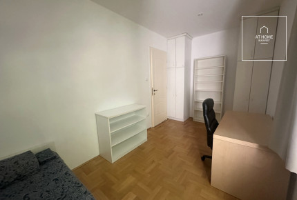 Kertkapcsolatos lakás kiadó Budapest II. kerület, Szépilona