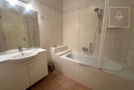 Kertkapcsolatos lakás kiadó Budapest II. kerület, Szépilona