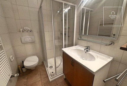 Kertkapcsolatos lakás kiadó Budapest II. kerület, Szépilona