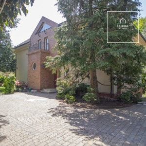 Wonderful apartment for rent with view in the II. district