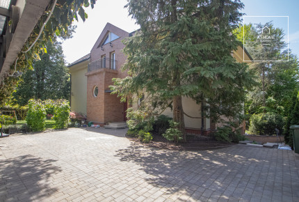 Wonderful apartment for rent with view in the II. district