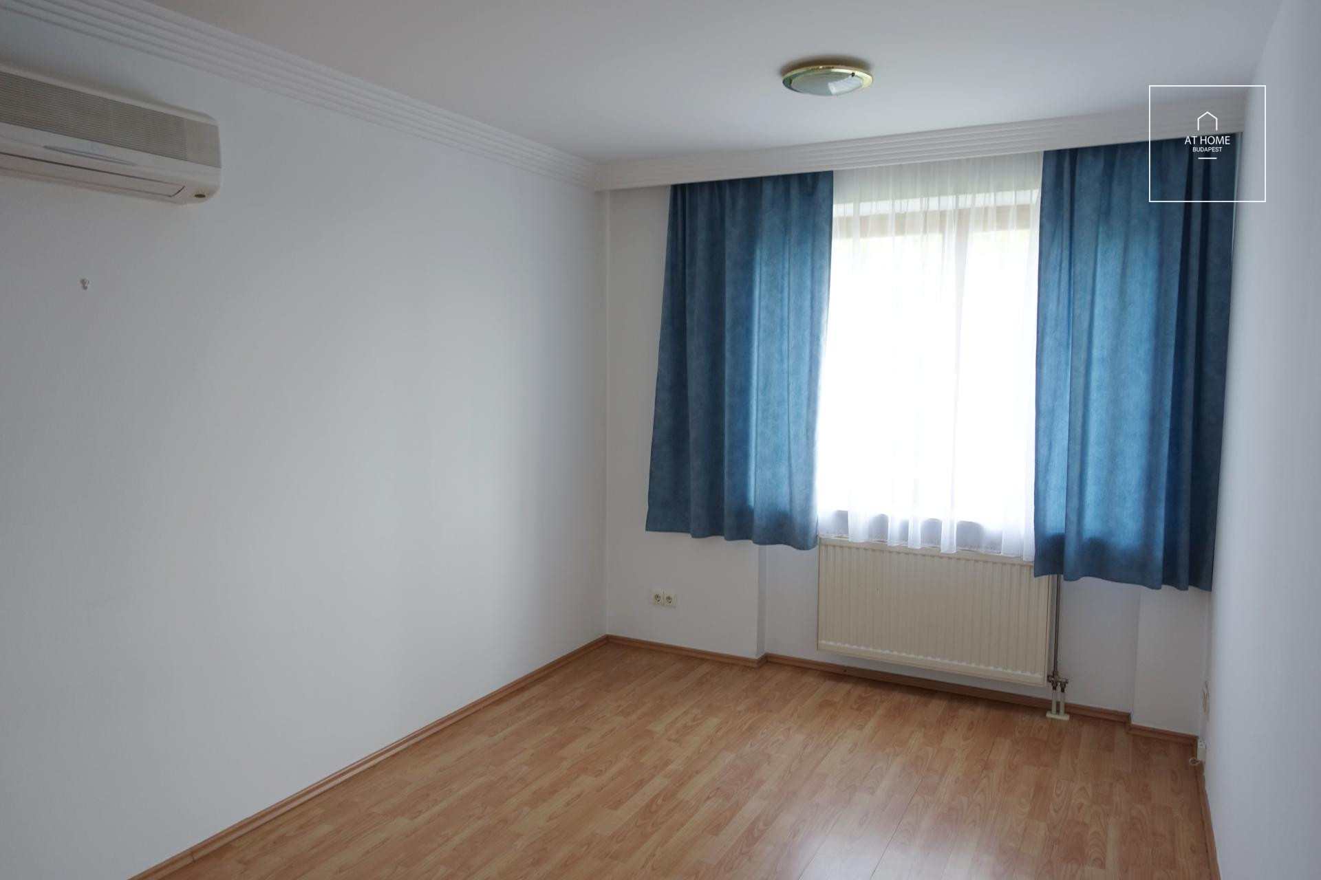 Ízléses Önálló családi ház Budapest XII. kerület, Kútvölgy