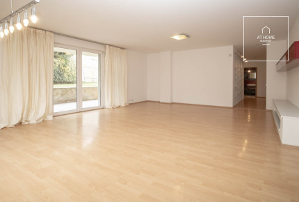 Gyönyörű lakás eladó Budapest I. kerület, Vár
