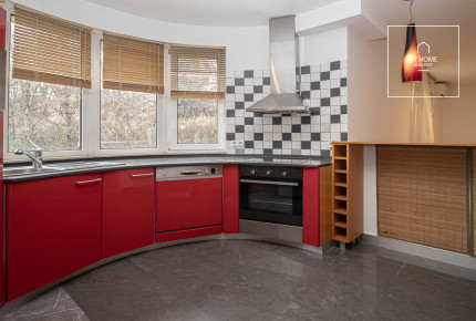 Gyönyörű lakás eladó Budapest I. kerület, Vár