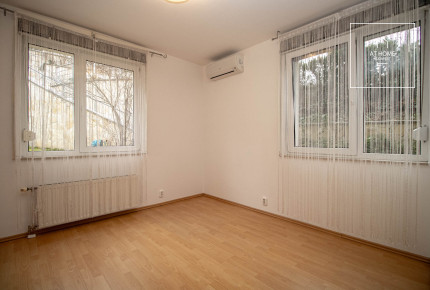 Gyönyörű lakás eladó Budapest I. kerület, Vár