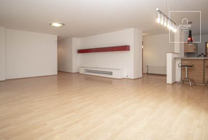 Beautiful apartment for sale Budapest I. district, Vár