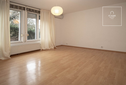 Beautiful apartment for sale Budapest I. district, Vár