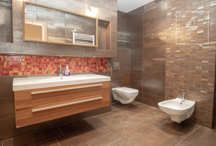 Beautiful apartment for sale Budapest I. district, Vár