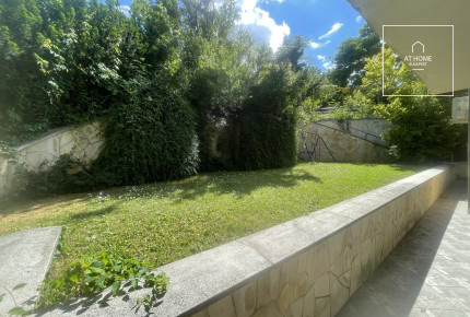 Beautiful apartment for sale Budapest I. district, Vár