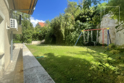 Beautiful apartment for sale Budapest I. district, Vár